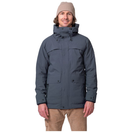 Veste d'hiver homme Hannah Northpole