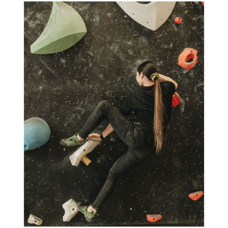 Chaussons d'escalade So iLL Stay-RV