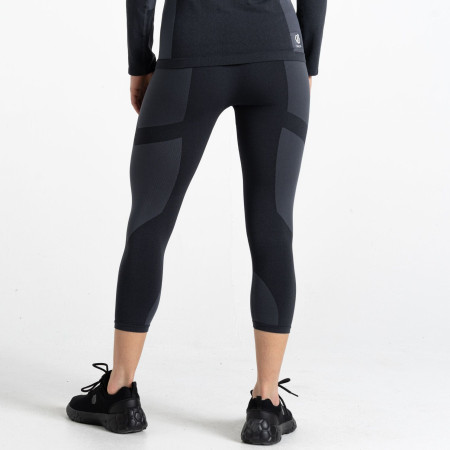 Leggings femmes Dare 2b In The ZoneII 3/4