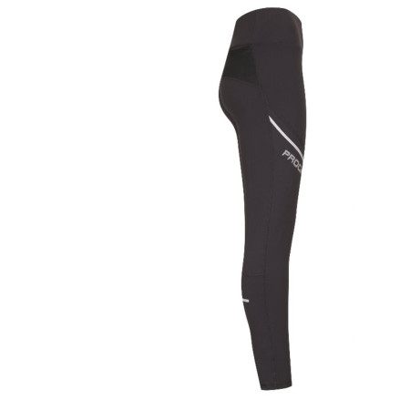 Leggings femmes Progress Reflexe