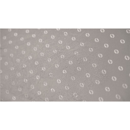 Auvent Outwell Universal Extension Size 1