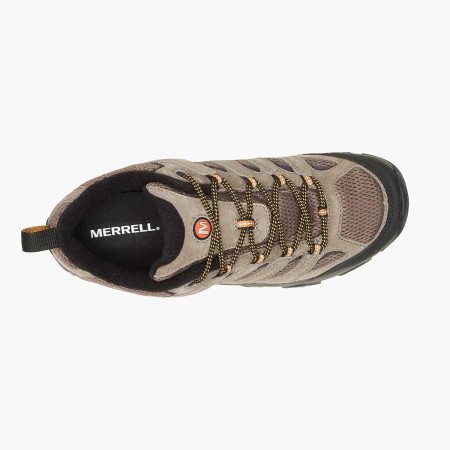 Chaussures randonnée homme Merrell Moab 3