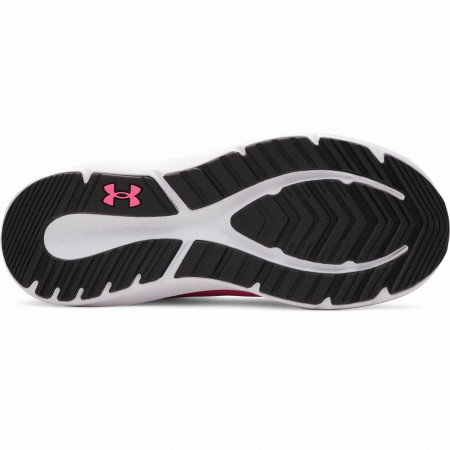 Chaussures running femme Under Armour W Charged Pursuit 4