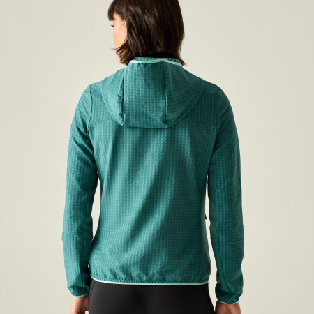 Sweat-shirt femme Regatta Kemilia