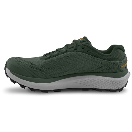 Chaussures de running hommes Topo Pursuit 2