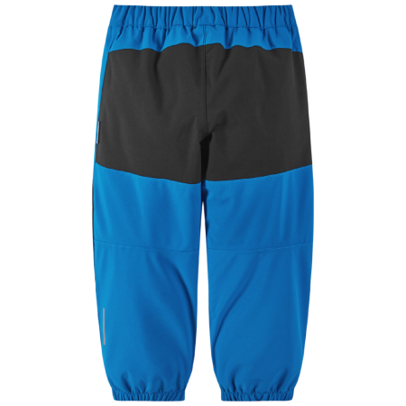 Pantalon enfant Reima Samppi