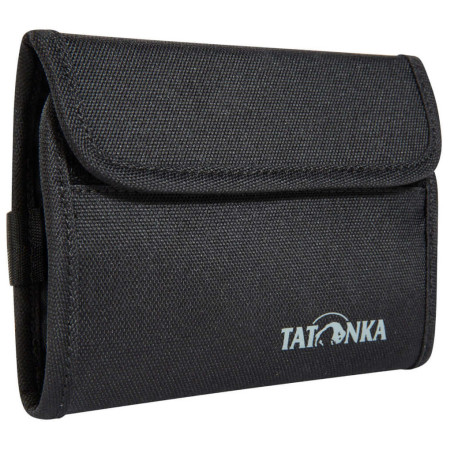 Portefeuille Tatonka Euro Wallet Rfid Block