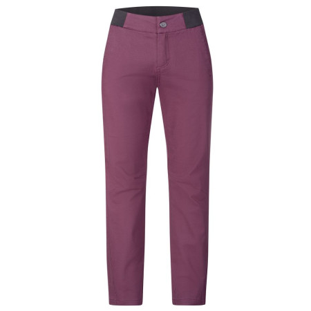 Pantalon femme Rafiki Elia