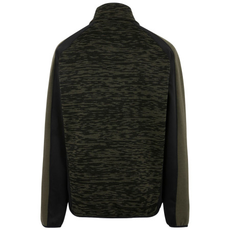 Sweat-shirt homme Regatta Oakar