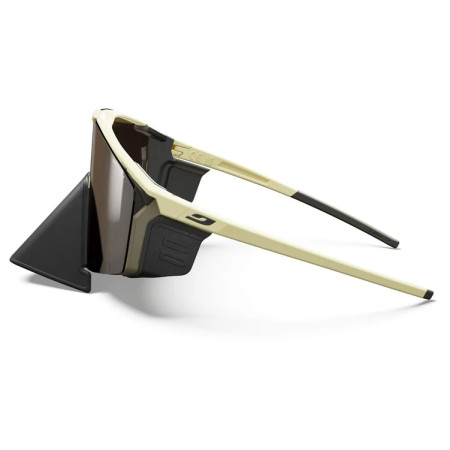 Lunettes soleil Julbo Edge Cover