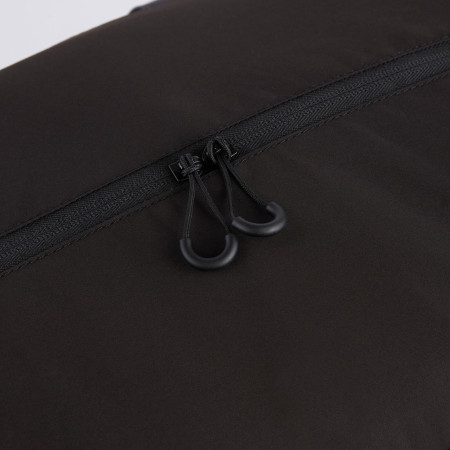 Sac de sport Regatta Ultralite Packaway Duffle 50L