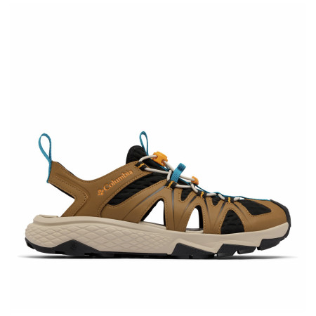 Sandales homme Columbia Peakfreak Rush™ Shandal
