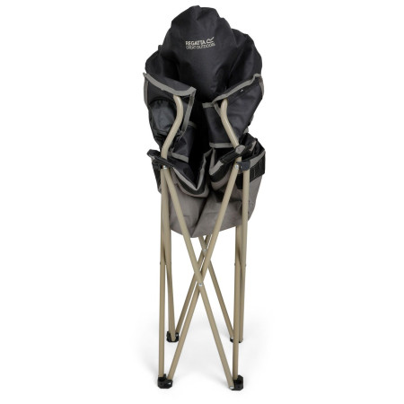 Chaise Regatta Kruza Chair II