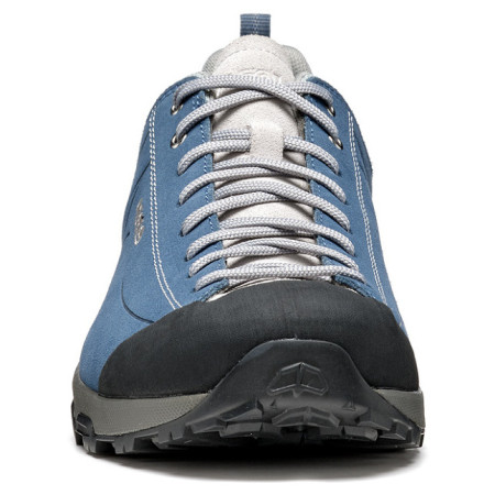 Chaussures homme Asolo Space GV