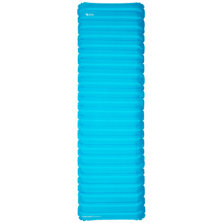 Matelas gonflable Zulu Moonlight Comfort