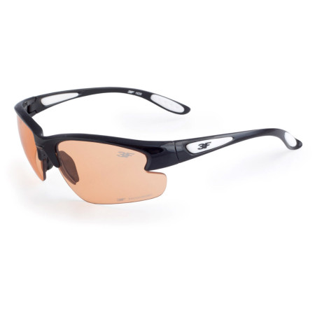 Lunettes polarisantes 3F Photochromic