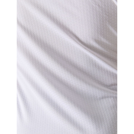 T-shirt homme Craft Pro Dry Nanoweight SS