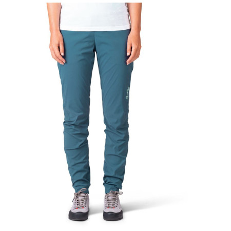 Patalon femme Rafiki Femio