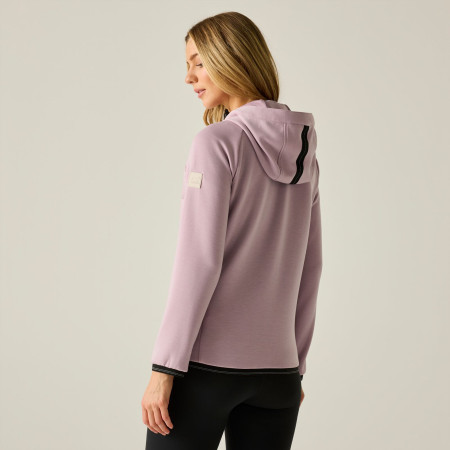 Veste femme Regatta Esme