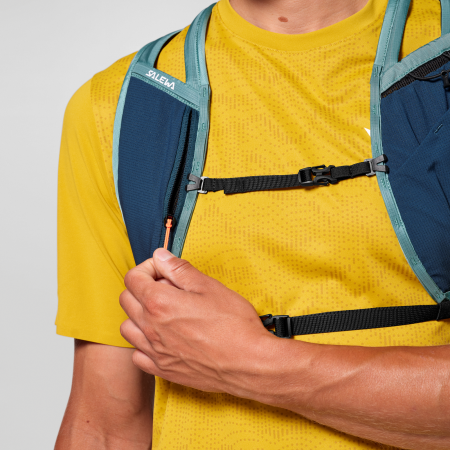 Sac à dos sport Salewa Pedroc Active 16L