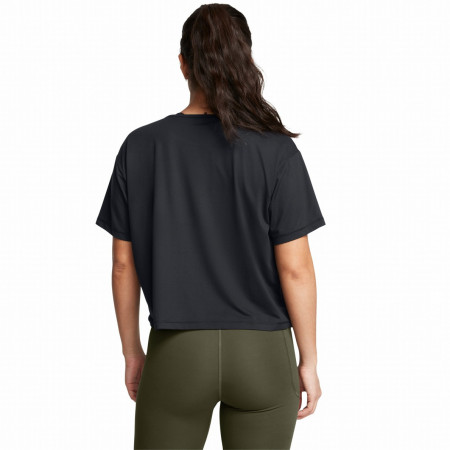 T-shirt femme Under Armour Motion SS