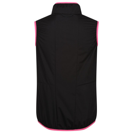 Gilet femme Regatta Wmn Lankin B/W II