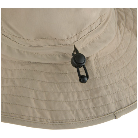 Chapeau Regatta Hiking Hat II