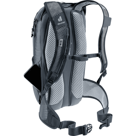 Sac à dos Deuter Race 8