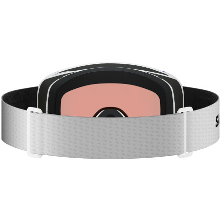 Masques ski Salomon Aksium 2.0 S Photochromic