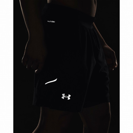 Shorts homme Under Armour Launch Pro 2n1 7'' Shorts