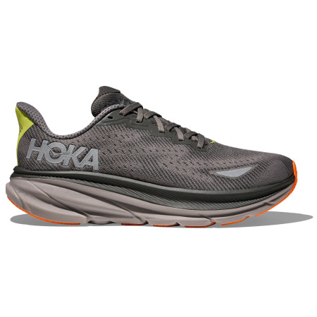 Chaussures homme Hoka M Clifton 9 Gtx