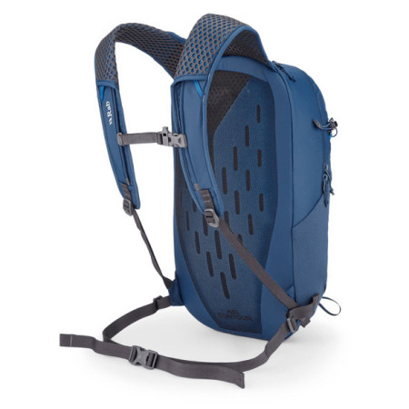 Sac à dos randonnée Rab Tygen 18