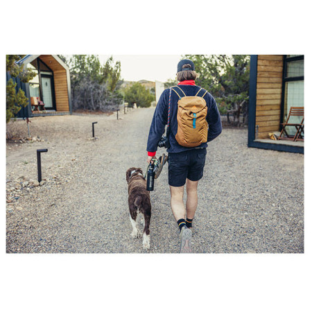 Sac à dos Gregory Nano 16