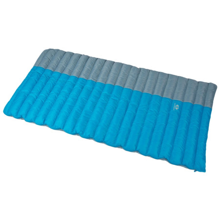 Sac de couchage - couverture Sir Joseph Tonka 190