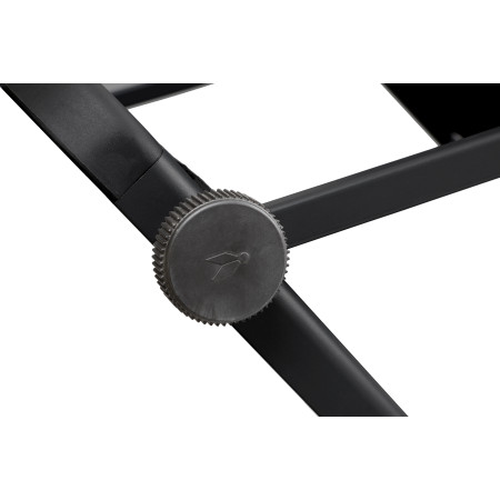 Chaise longue Brunner Aravel 3D High Duna