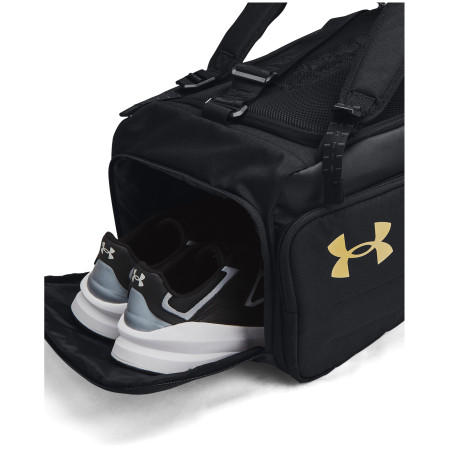 Sac de sport Under Armour Contain Duo MD BP Duffle