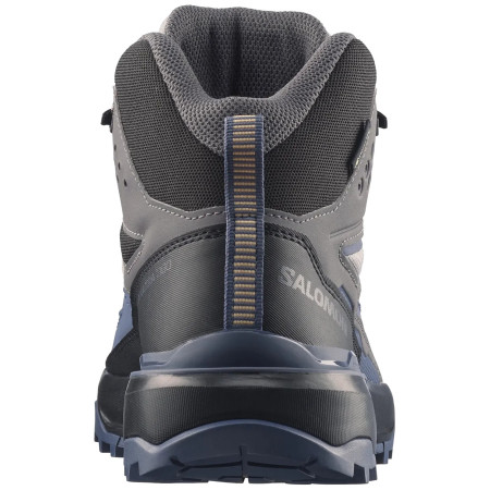 Chaussures femme Salomon X Ultra 360 Mid Gore-Tex