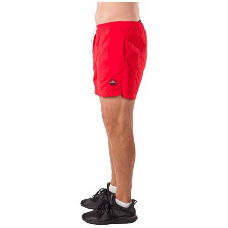 Shorts homme Northfinder Nasar