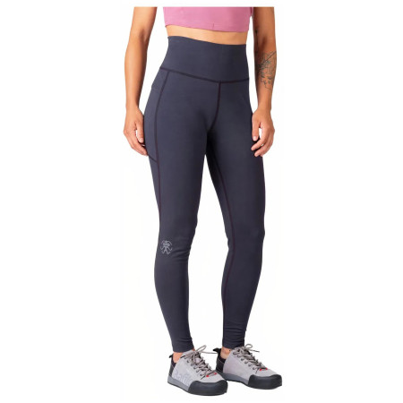 Leggings femmes Rafiki Ceillac Ctn