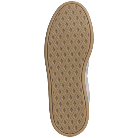 Chaussures femme Adidas Breaknet Sleek