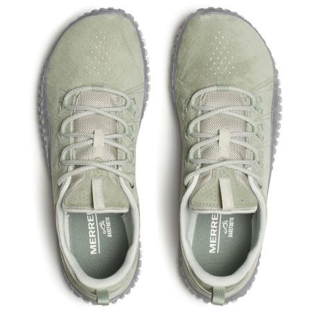 Chaussures homme Merrell Wrapt M