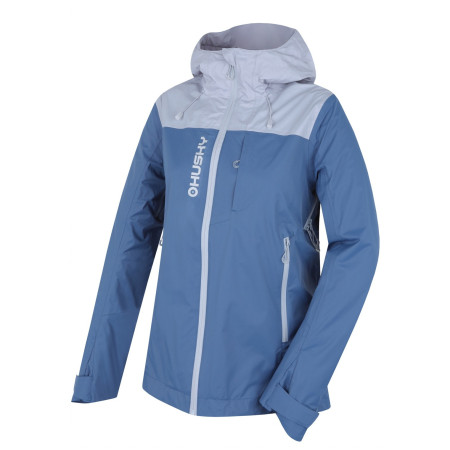 Veste femme Husky Nickin L