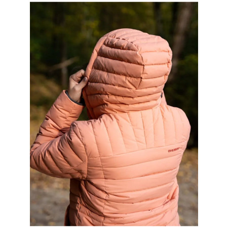 Manteau femme Husky Daili L