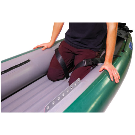 Canoë Gumotex PALAVA 400