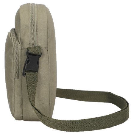 Petit sac Zulu Klinger