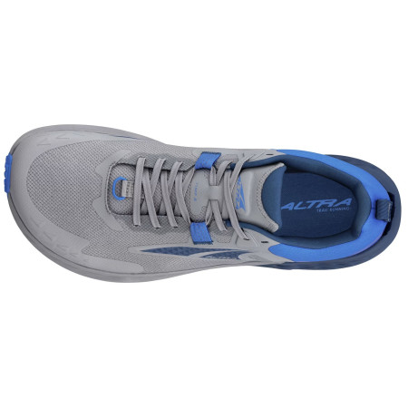 Chaussures de running hommes Altra M Timp 5