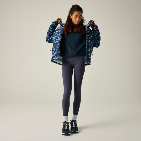 Veste femme Regatta Women's Aldthorn