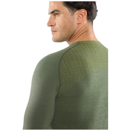 Sous-vêtements thermiques hommes Viking Altis Man Set