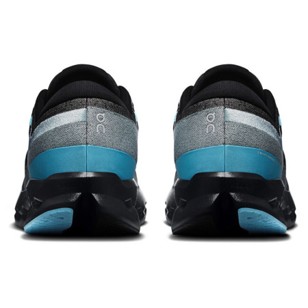 Chaussures de running hommes On Running Cloudsurfer 2