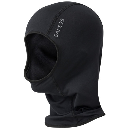 Cagoule enfant Dare 2b Stormed II Balaclava noir Black
